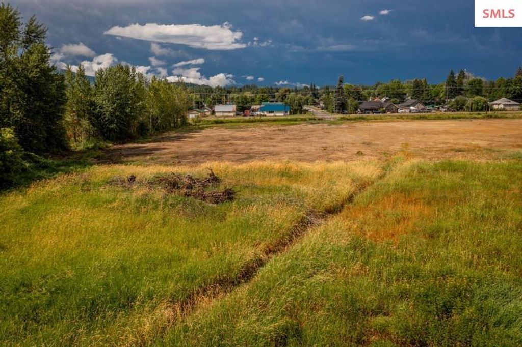 32056 Highway 200, Kootenai, ID 83840 photo 14