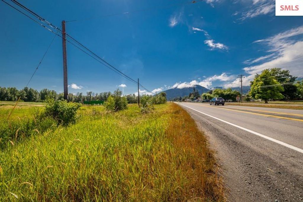 32056 Highway 200, Kootenai, ID 83840 photo 2