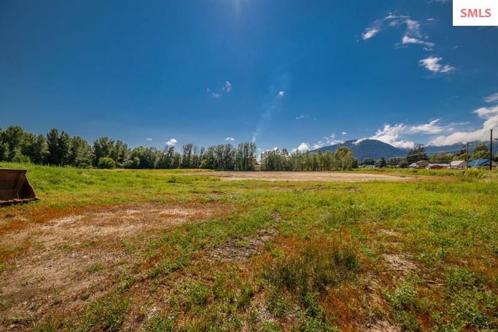 32056 Highway 200, Kootenai, ID 83840 photo 3
