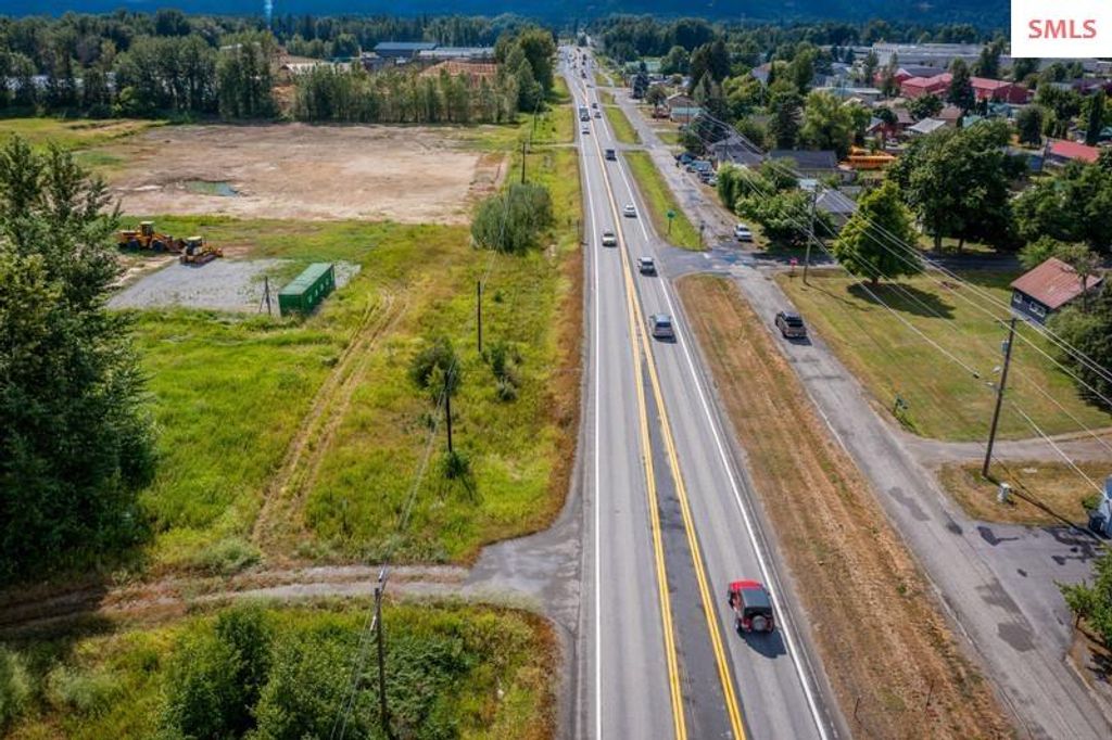 32056 Highway 200, Kootenai, ID 83840 photo 4