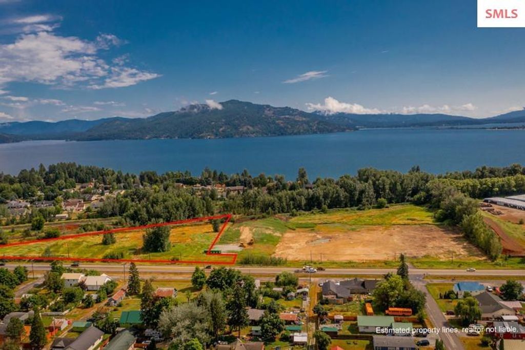 32056 Highway 200, Kootenai, ID 83840 photo 5