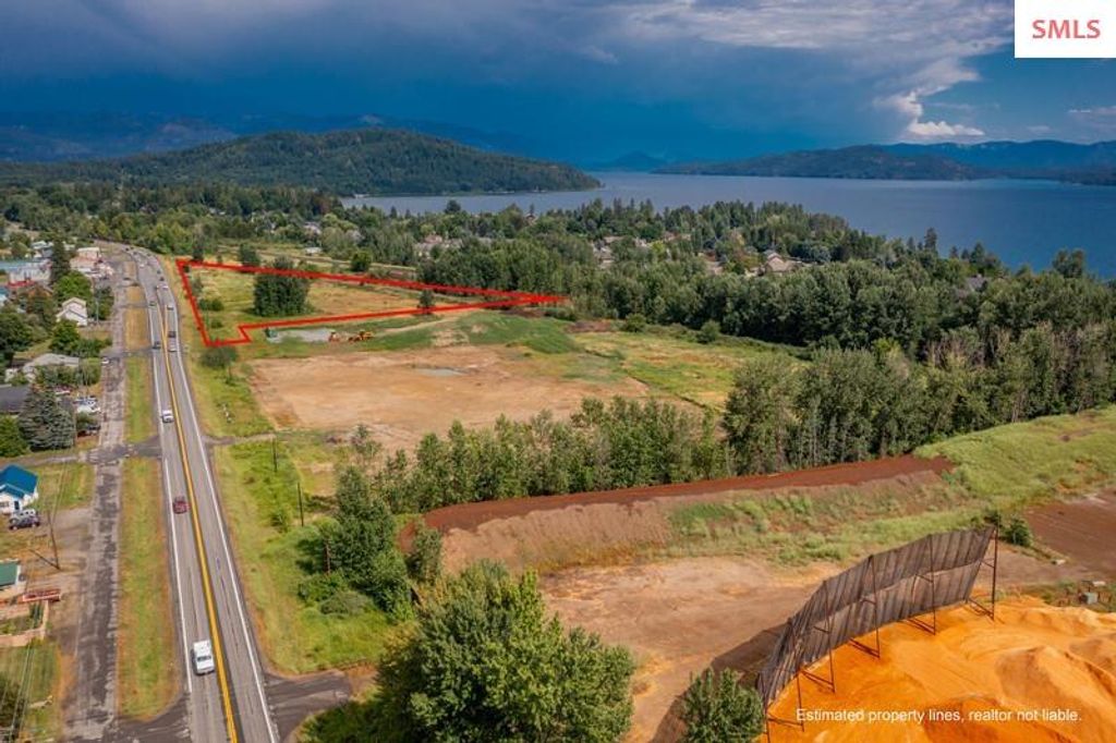 32056 Highway 200, Kootenai, ID 83840 photo 6