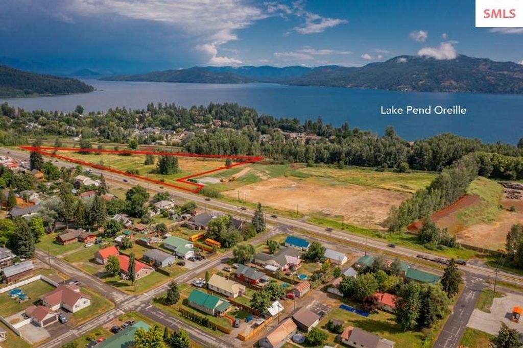 32056 Highway 200, Kootenai, ID 83840 photo 7