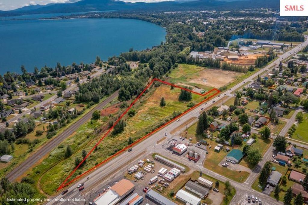 32056 Highway 200, Kootenai, ID 83840 photo 8