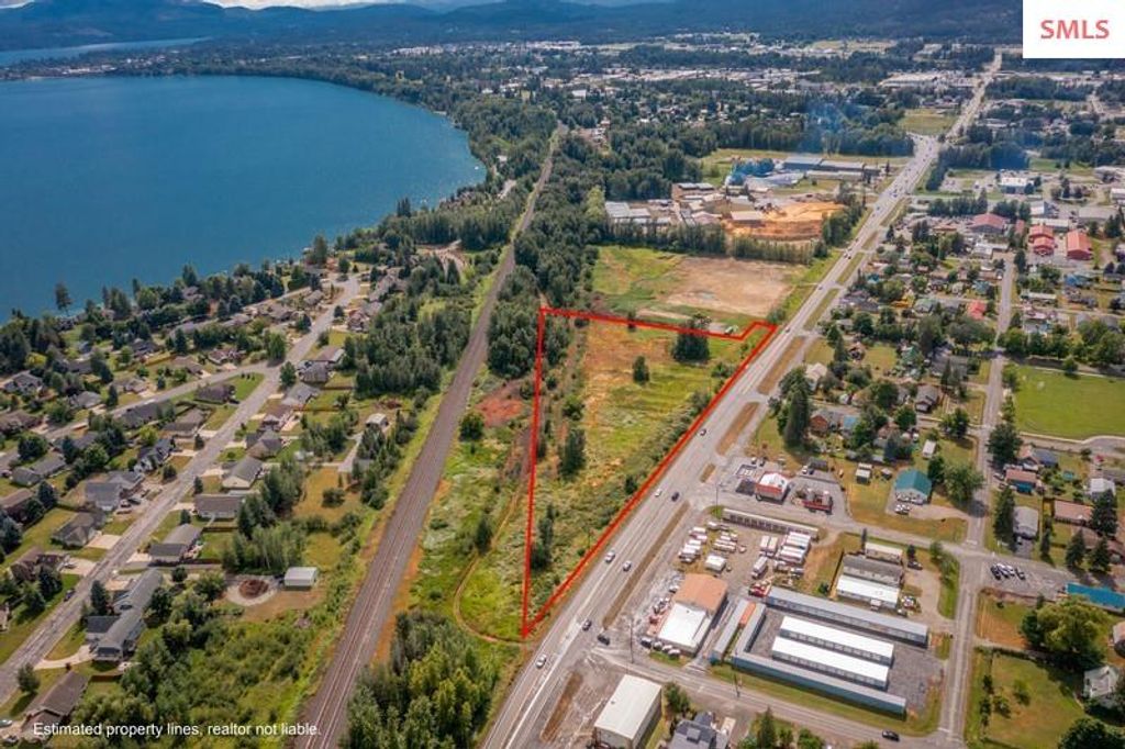 32056 Highway 200, Kootenai, ID 83840 photo 9