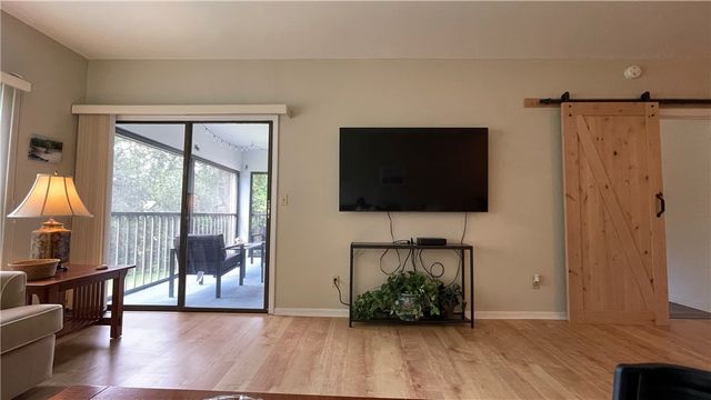 6175 S Mirror Lake Drive 207, Sebastian, FL 32958