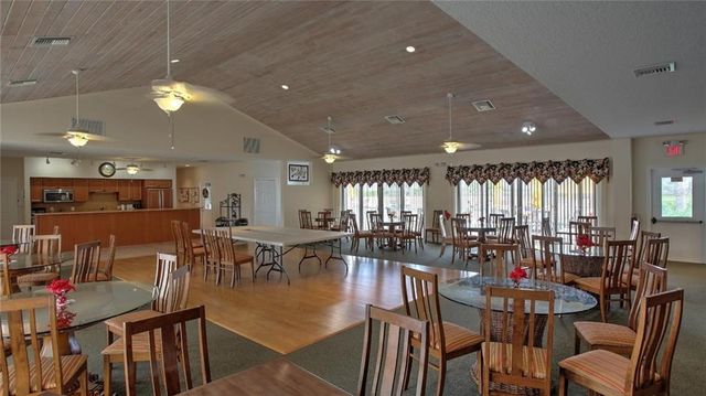 6175 S Mirror Lake Drive 207, Sebastian, FL 32958