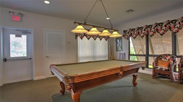 6175 S Mirror Lake Drive 207, Sebastian, FL 32958