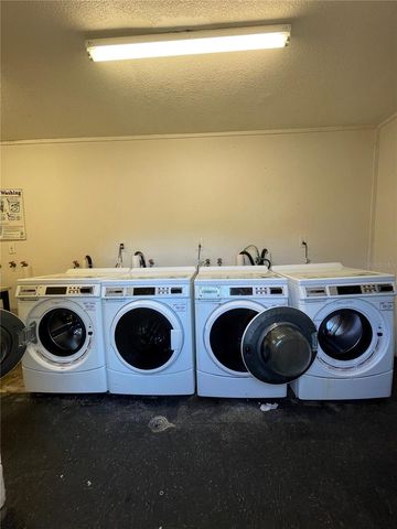 1700 SW 16TH COURT L6, Gainesville, FL 32608