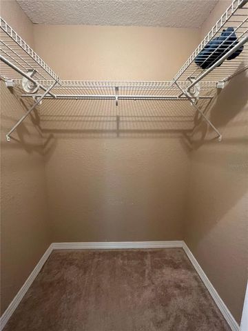 1700 SW 16TH COURT L6, Gainesville, FL 32608