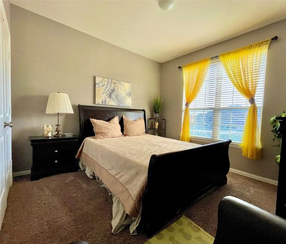 3707 Ozark DR, Killeen, TX 76549