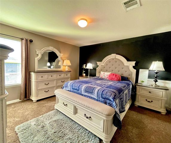 3707 Ozark DR, Killeen, TX 76549