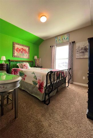 3707 Ozark DR, Killeen, TX 76549