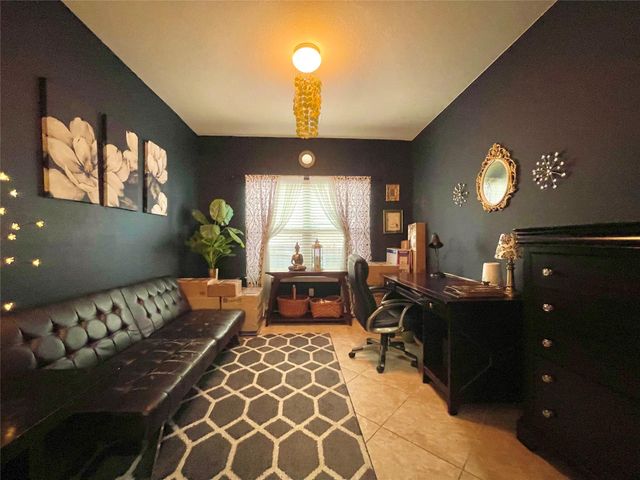 3707 Ozark DR, Killeen, TX 76549