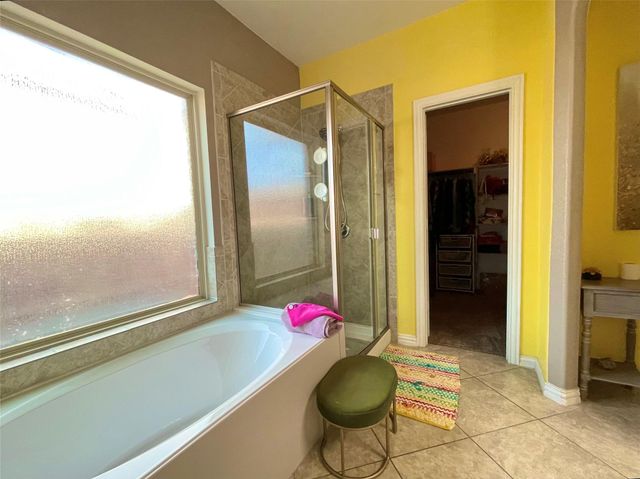 3707 Ozark DR, Killeen, TX 76549