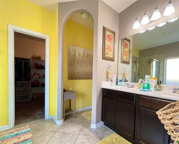 3707 Ozark DR, Killeen, TX 76549