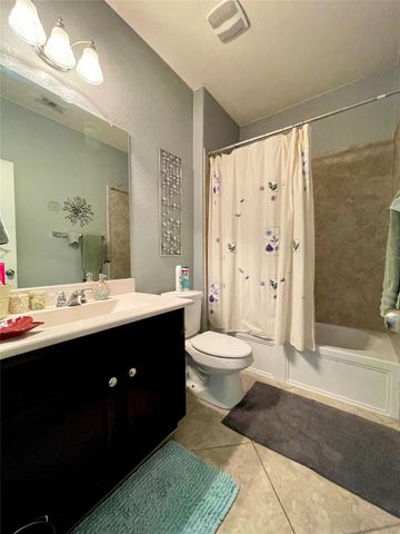 3707 Ozark DR, Killeen, TX 76549