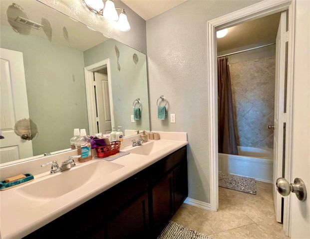 3707 Ozark DR, Killeen, TX 76549