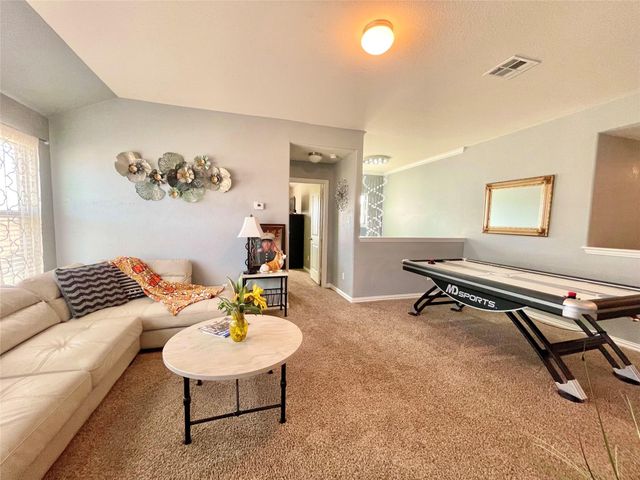 3707 Ozark DR, Killeen, TX 76549