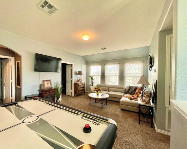 3707 Ozark DR, Killeen, TX 76549