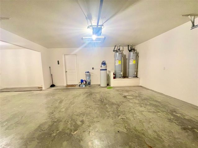 3707 Ozark DR, Killeen, TX 76549
