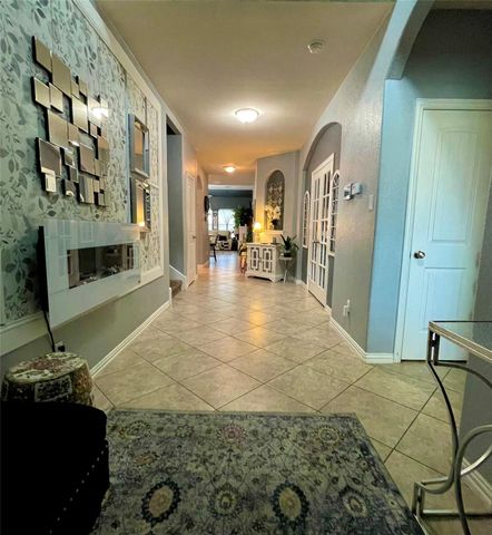 3707 Ozark DR, Killeen, TX 76549