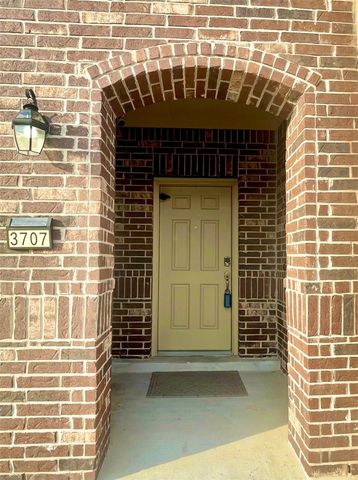 3707 Ozark DR, Killeen, TX 76549