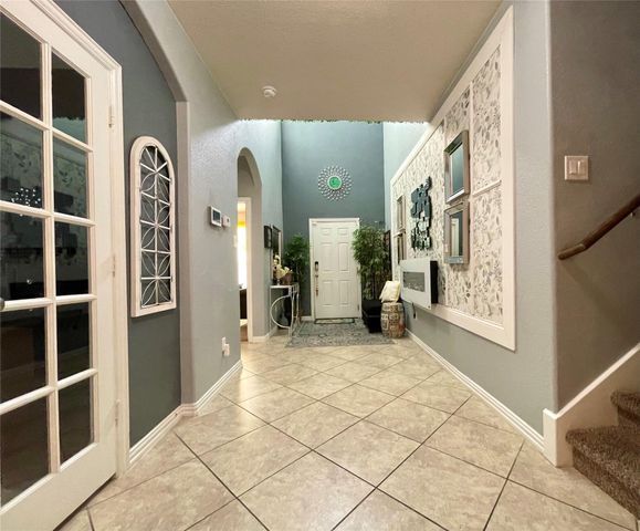3707 Ozark DR, Killeen, TX 76549