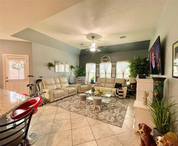 3707 Ozark DR, Killeen, TX 76549