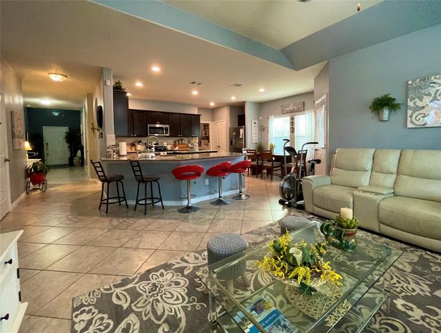 3707 Ozark DR, Killeen, TX 76549