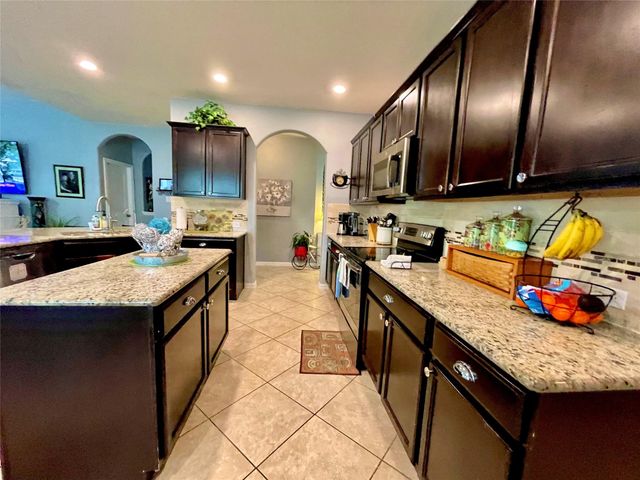 3707 Ozark DR, Killeen, TX 76549