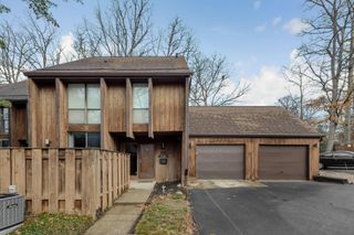 5076 Strawpocket Lane, Unit 12, Westerville, OH 43081