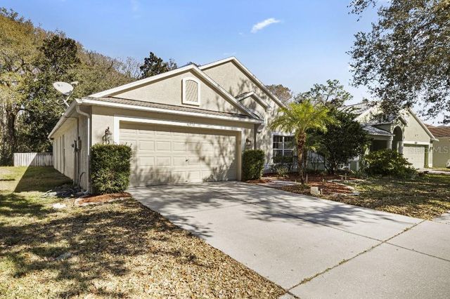 10934 MAY APPLE COURT, Land O Lakes, FL 34638