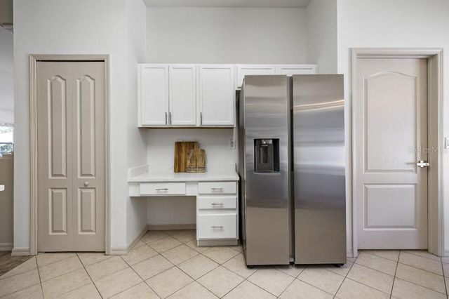 10934 MAY APPLE COURT, Land O Lakes, FL 34638