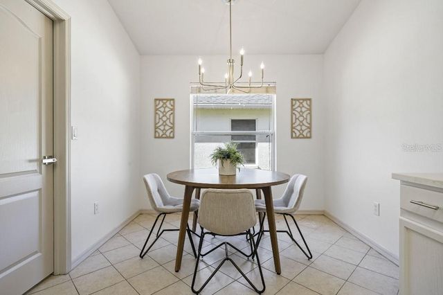 10934 MAY APPLE COURT, Land O Lakes, FL 34638