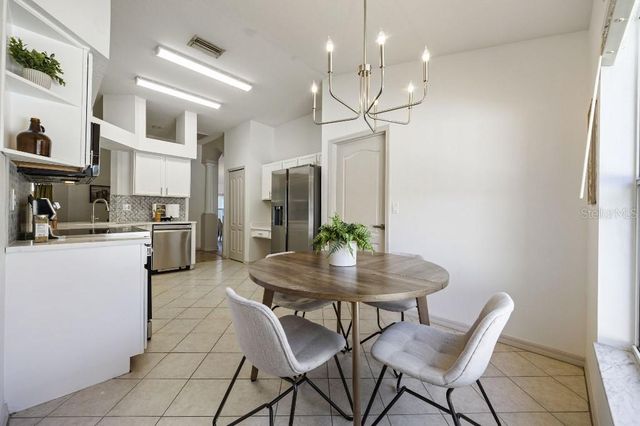 10934 MAY APPLE COURT, Land O Lakes, FL 34638