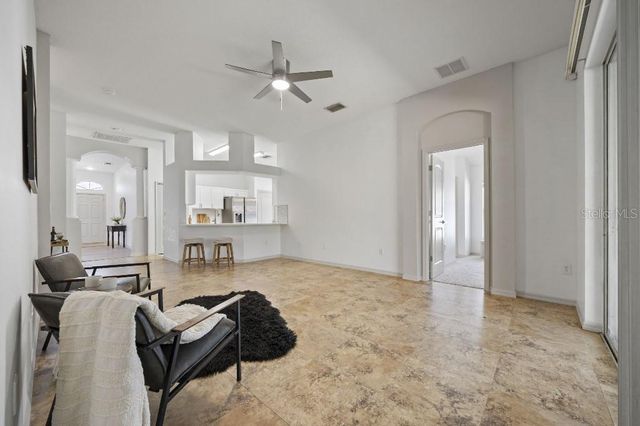 10934 MAY APPLE COURT, Land O Lakes, FL 34638