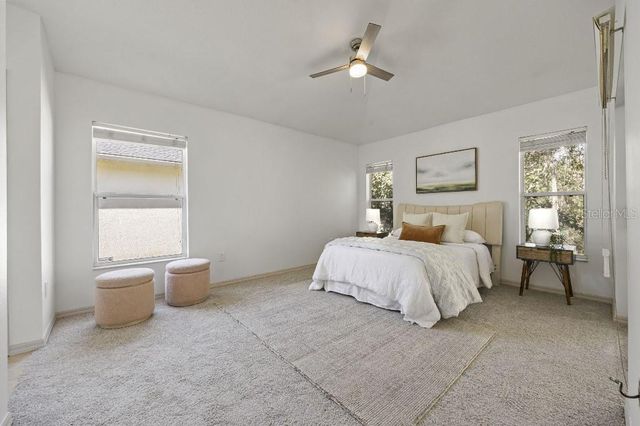 10934 MAY APPLE COURT, Land O Lakes, FL 34638