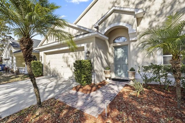 10934 MAY APPLE COURT, Land O Lakes, FL 34638