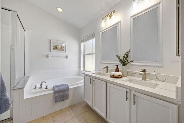 10934 MAY APPLE COURT, Land O Lakes, FL 34638