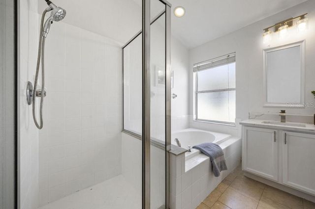 10934 MAY APPLE COURT, Land O Lakes, FL 34638