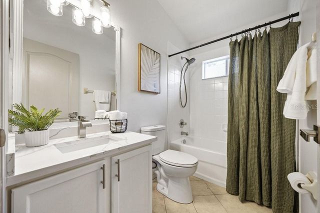 10934 MAY APPLE COURT, Land O Lakes, FL 34638