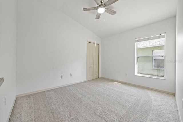 10934 MAY APPLE COURT, Land O Lakes, FL 34638