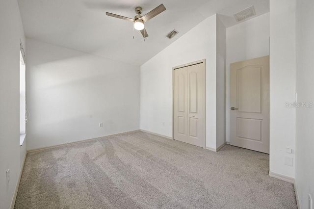 10934 MAY APPLE COURT, Land O Lakes, FL 34638