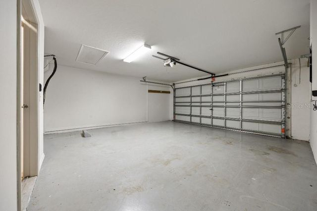 10934 MAY APPLE COURT, Land O Lakes, FL 34638