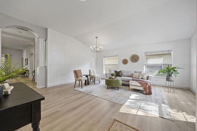 10934 MAY APPLE COURT, Land O Lakes, FL 34638