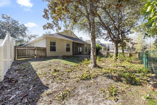 10934 MAY APPLE COURT, Land O Lakes, FL 34638