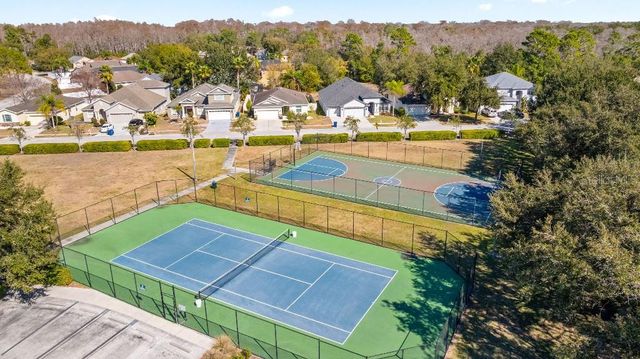 10934 MAY APPLE COURT, Land O Lakes, FL 34638