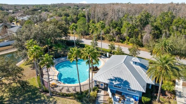 10934 MAY APPLE COURT, Land O Lakes, FL 34638