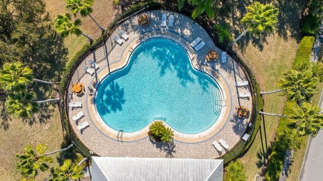 10934 MAY APPLE COURT, Land O Lakes, FL 34638